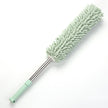 Household Static Cleaning And Dusting Duster Retractable