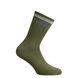 Sweat-absorbent And Breathable Stretch Mountain Bike Socks