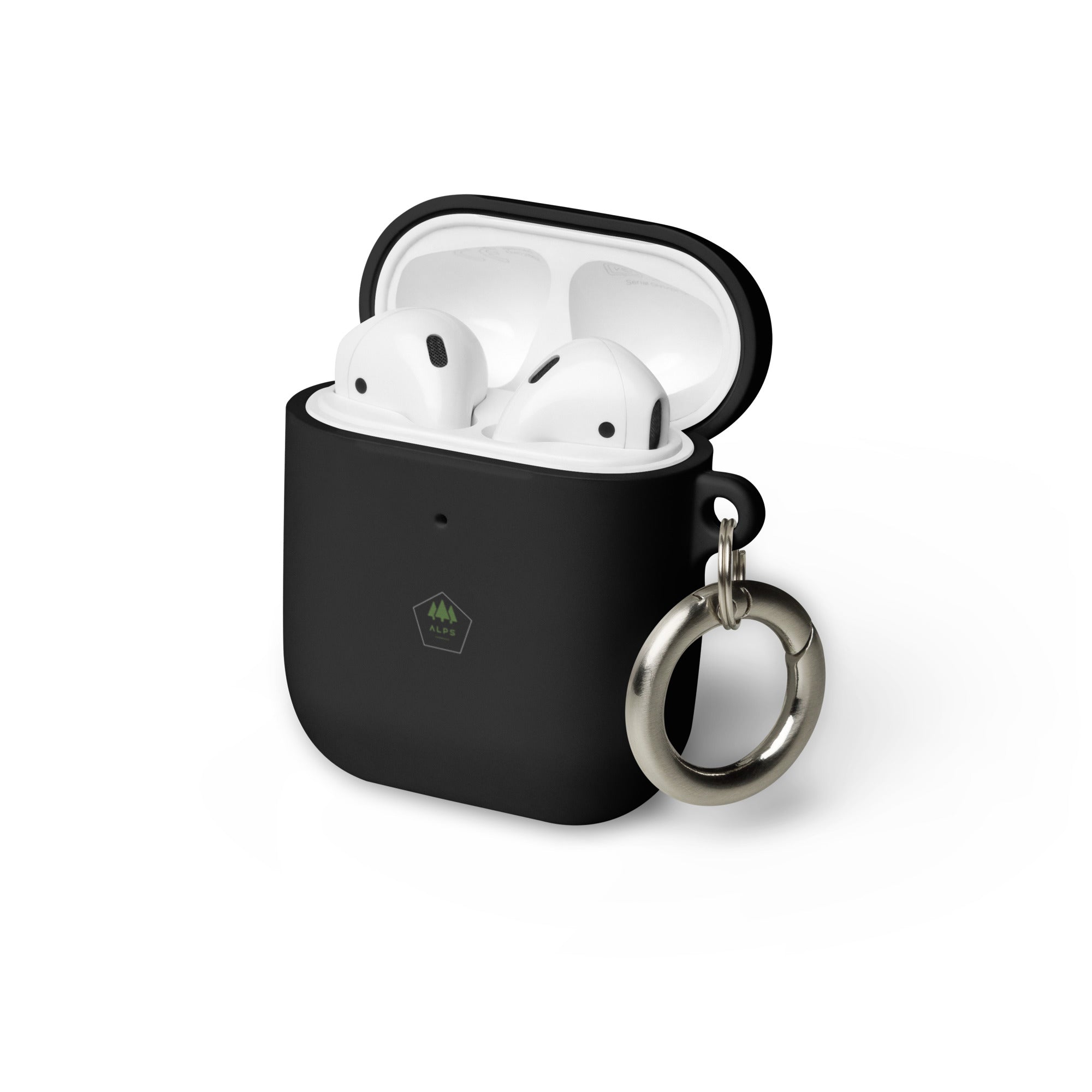 Alpscommerce AirPods case