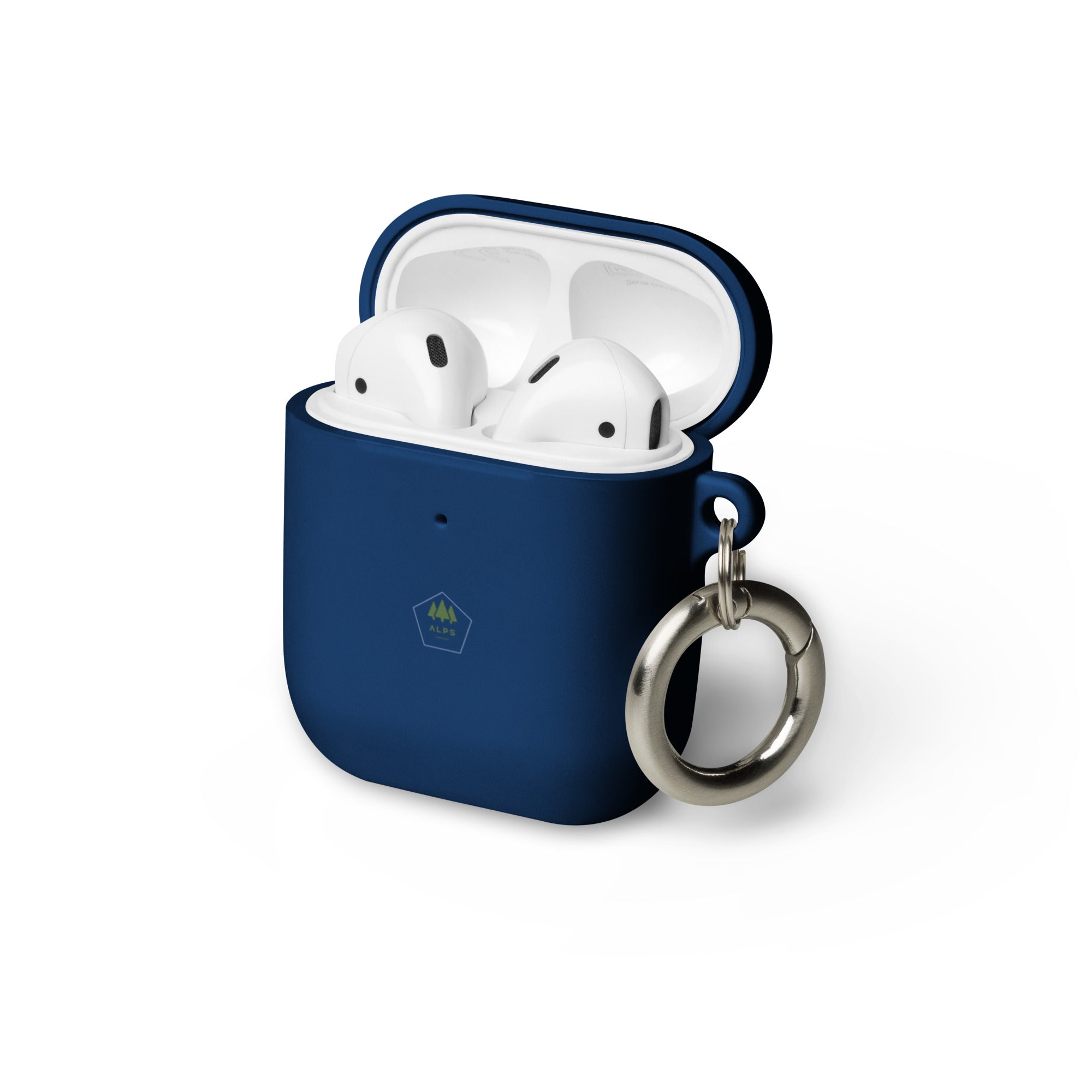 Alpscommerce AirPods case