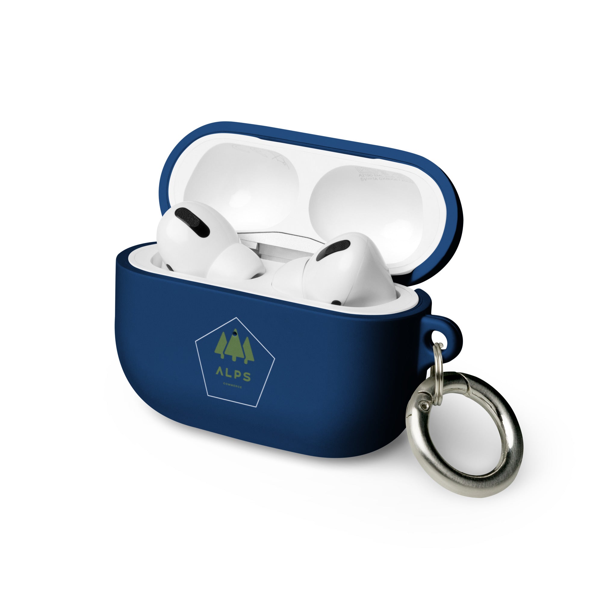 Alpscommerce AirPods case