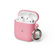 Alpscommerce AirPods case