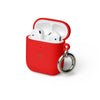 Alpscommerce AirPods case