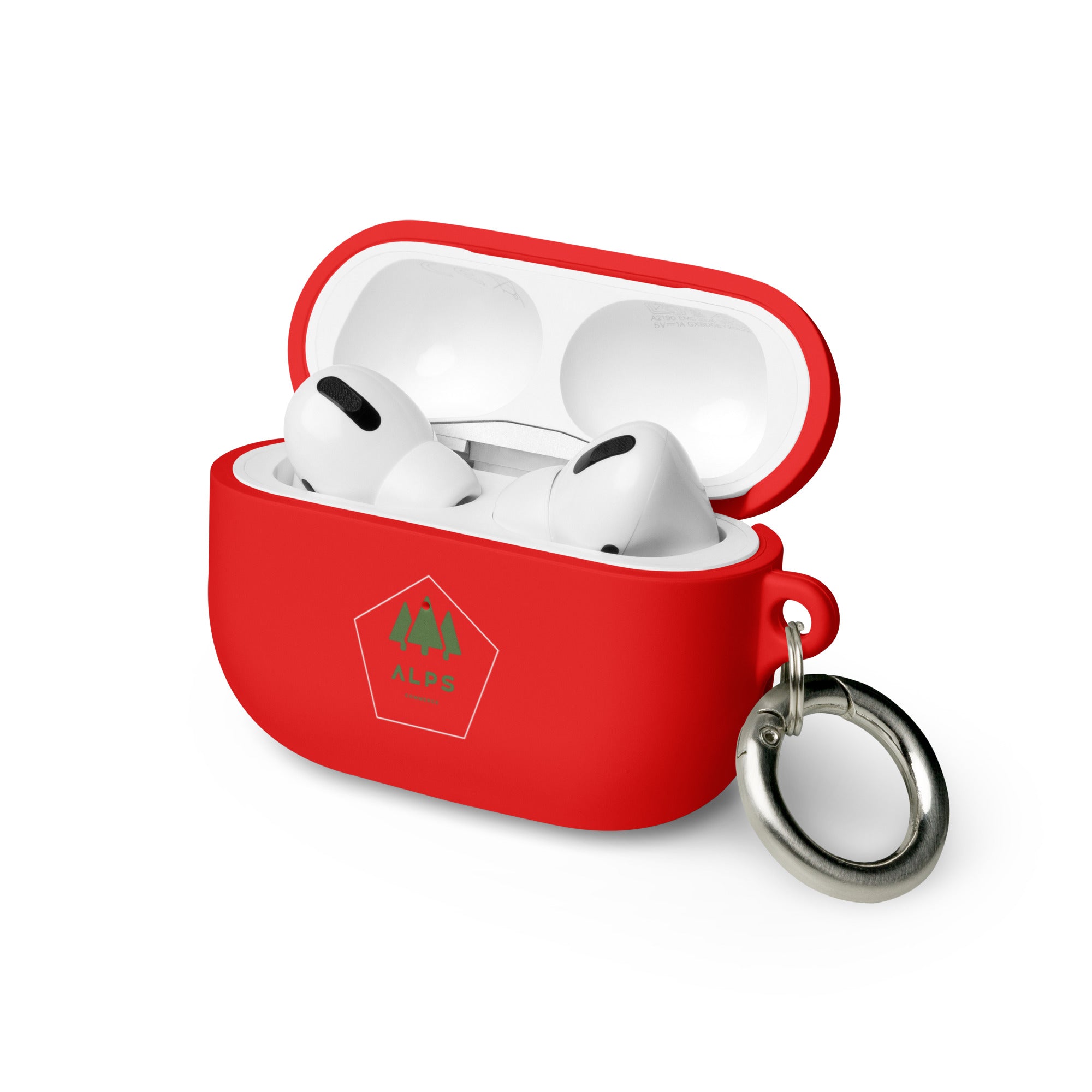 Alpscommerce AirPods case