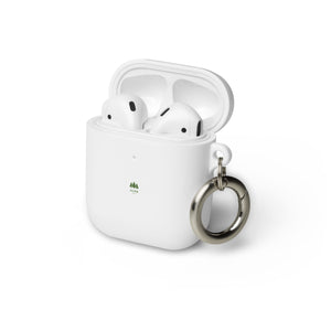 Alpscommerce AirPods case