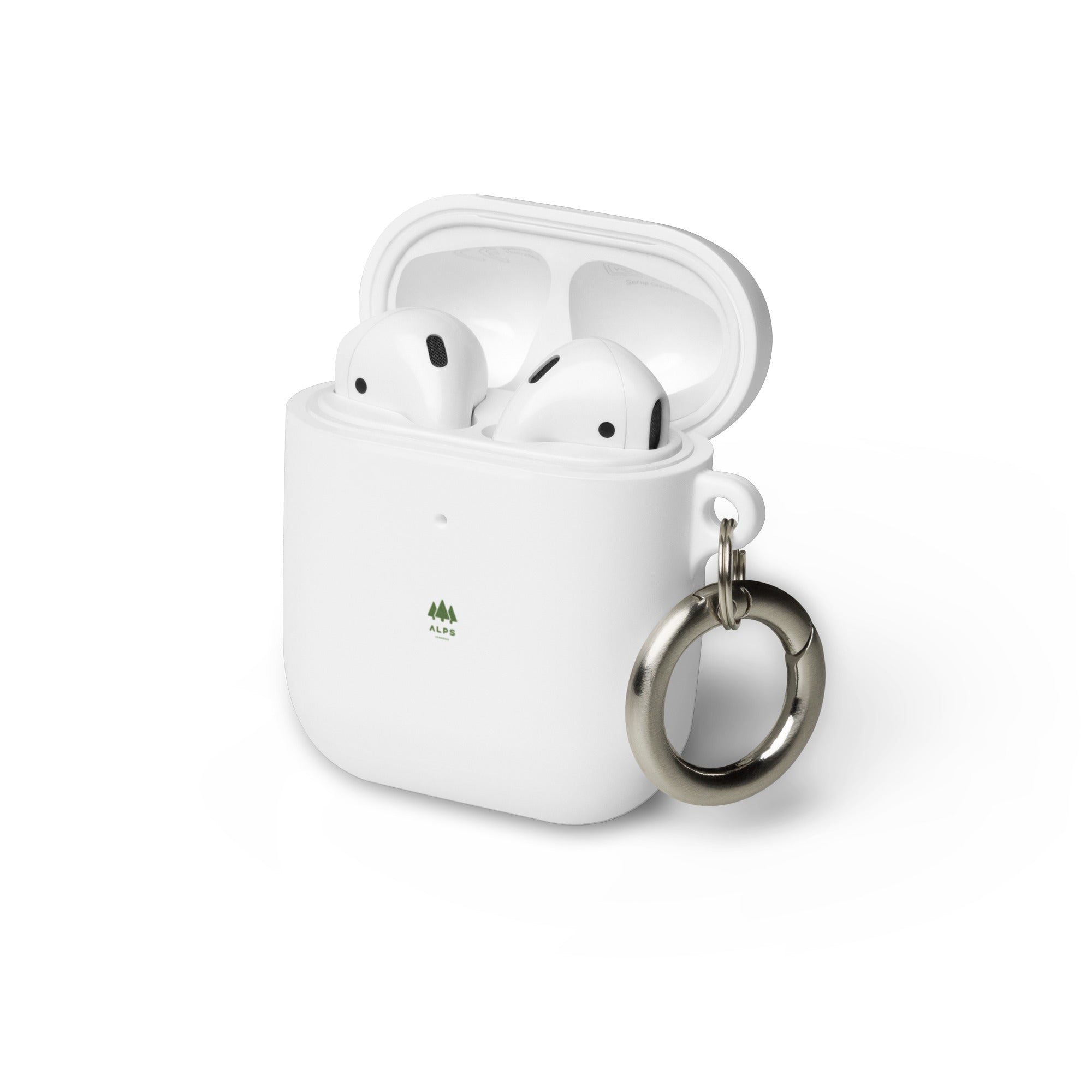 Alpscommerce AirPods case