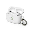 Alpscommerce AirPods case