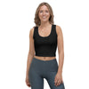 Women Crop Top