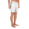 Alpscommerce Men's Athletic Long Shorts