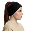 Alpscommerce Neck Gaiter