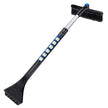 Snow Brush Winter Defrosting And Snow Removal Tool