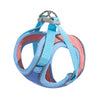 Anti Escape Reflective Cat Harness Leash