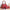 Women's Bags, Women's Bags, Fashion Handbags, Trendy Shoulder Killers