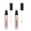 Face Acne Spots Dark Circle Concealer