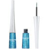 Multicolor Glitter Powder Liquid Eyeliner