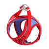 Anti Escape Reflective Cat Harness Leash