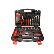 Tool Set Daily Household Tool Box Full Set