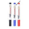 Whiteboard Marker Bulk Erasable Water-based Red Blue Black Teacher Children Non-toxic Marking Pen