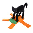 Dog Supplies Costumes Cospaly Halloween Cat Clothes