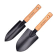 Gardening Tools Small Shovel Flower