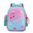 New 2021 School Bag Girls Holiday School Bags