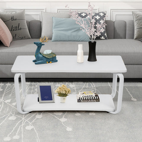 Sofa Table, Coffee, Greige