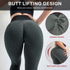 Leggings Women Butt Lifting Workout Tights Plus Size Sports High Waist Yoga Pants Small Amazon Banned