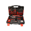 Tool Set Daily Household Tool Box Full Set