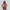 Accessories Vintage Patchwork Pendant Fashion Bra Body Chain