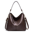 Hobo Bags Women Handbags Shoulder Bag Crossbody Totes