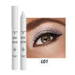 Eye Makeup Color Eyeshadow Pen Long Lasting Without Smudging Volume