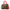 Women's Bags New Fashion Ladies Bags Messenger Bags Women