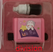 Addition And Subtraction Teaching Stamp