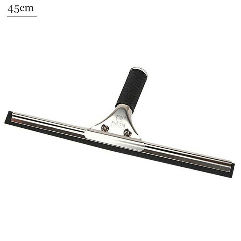 Household Cleaning Glass Wiper Cleaning Tool