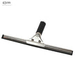 Household Cleaning Glass Wiper Cleaning Tool