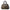 Women's Bags New Fashion Ladies Bags Messenger Bags Women