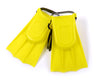 Swimming Diving Fins Light Gear Kids