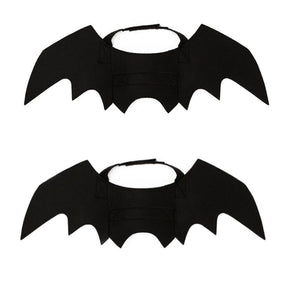 Pet Bat Wing Pet Cosplay Prop   Clothes Cat Dog Costume Pets Products