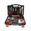 Tool Set Daily Household Tool Box Full Set