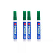 Rewritable Color Water-based Dry Erase Whiteboard Pen