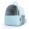 Cat Dog Bag Outing Backpack High-value