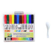 Children's Water Floating Pen Whiteboard Pen Erasable