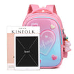 New 2021 School Bag Girls Holiday School Bags