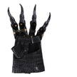 Makeup Props Accessories Carnival Cosplay Dress Up Gloves Dragon Claw