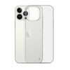 Alpscommerce iPhone Case Different Style