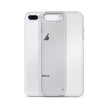 Alpscommerce iPhone Case Different Style