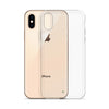 Alpscommerce iPhone Case Different Style