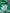Alpscommerce (Bynetta)  Disposable Gloves Food Duck Neck Fried Chicken Crayfish Transparent New PE Plastic Gloves