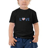 Alpscommerce Toddler Short Sleeve Tee