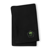 Alpscommerce cotton towels